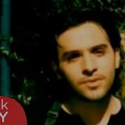 Ismail Yk Sekerim Mp3 Yukle