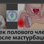 Папа И Дочь Почему После Секса Опухает