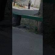 Пизда Дрочил В Туалете И Кончил