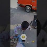 Ёрдам Килинглар Акажонлар