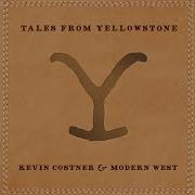 You Won T See It Coming Kevin Costner Modern West