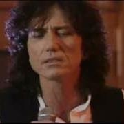 Whitesnake Sailing Ships Live