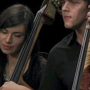 Ensemble Orchestral De Paris Le Carnaval Des Animaux Personnages À