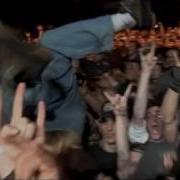 Made Of Scars Stone Sour