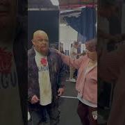 Стогниенко И Картункова В Ресторане Однажды В России