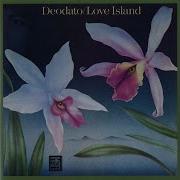 Eumir Deodato Take The A Train