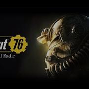 Fallout 76 Classical Radio