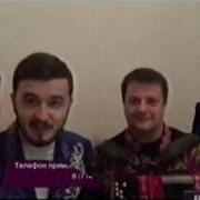 Николай Берлимов Все Песни