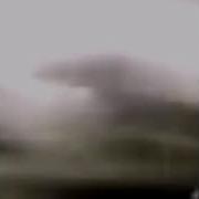 Минут Жёсткого Дабстепа От Skrillex 10 Minutes Of Skrillex S Dubstep