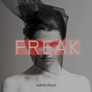 Freak Autoerotique