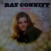 Ray Conniff Full Album