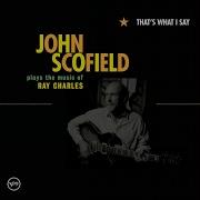 I Don T Need No Doctor Feat John Mayer John Scofield