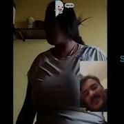 Эротика Видео Video Sex Call Live