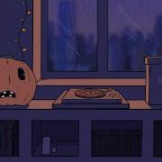 Sad Lofi