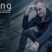 Sting Greatest Hits