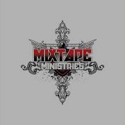 Mixtape Ministries Take Me To Church