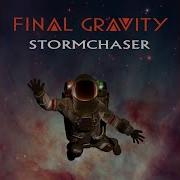 Final Gravity Automatic Pilot