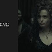 Bellatrix