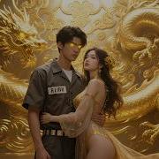 完美世界人道北海文你 马 公有无上神帝
