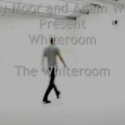 The White Room Adam White Andy Moor Whiteroom