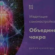Мария Марихами