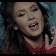 Aida Garifullina Птица Белая
