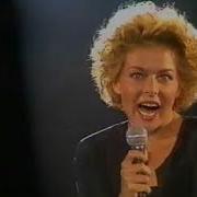 Roberta Voltolini
