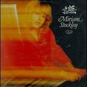 Disco Queen Of Venus Miriam Stockley