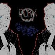 Pork Soda Meme Dbh