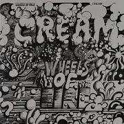 Cream On Top Full Album