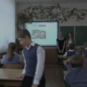 Школа Ворожбы