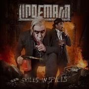 Lindemann That S My Heart