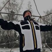 Задорнов Прощальное Последнее Видео