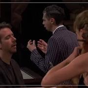 Baroque Opera Rarities Arias With Bruno De Sá Francesco Corti