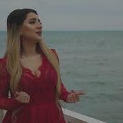Гр Картас Хамир Гуьгьуьл