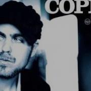 Citizen Cope