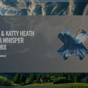 Raz Nitzan Katty Heath Called By A Whisper Extended Mix