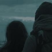 The Ocean Feat Arty Paul Van Dyk
