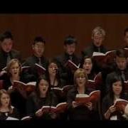 Robert Cohen Requiem Introit