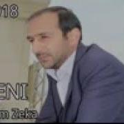 Rasim Zeka