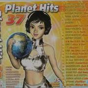 Planet Hits 37