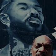 Snoop Dogg Dmx Method Man Black Christmas Ft Nas