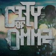 City Of Ommz Omar Linx