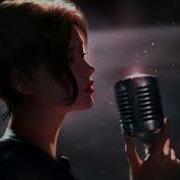 Erin Mccarley Out Of Time Feat Erin Mccarley