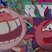 Neo Rytp Смхуярики Rytp