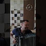 Красивые Татарские Наигрыши На Баяне