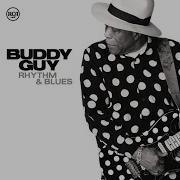 Buddy Guy What You Gonna Do About Me Ft Beth Hart