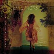 Trouble In Shangri La Stevie Nicks