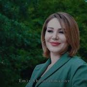 Группа Караван Попурри
