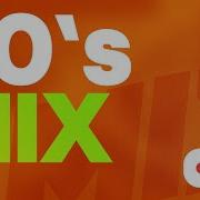 Radio Fm 90